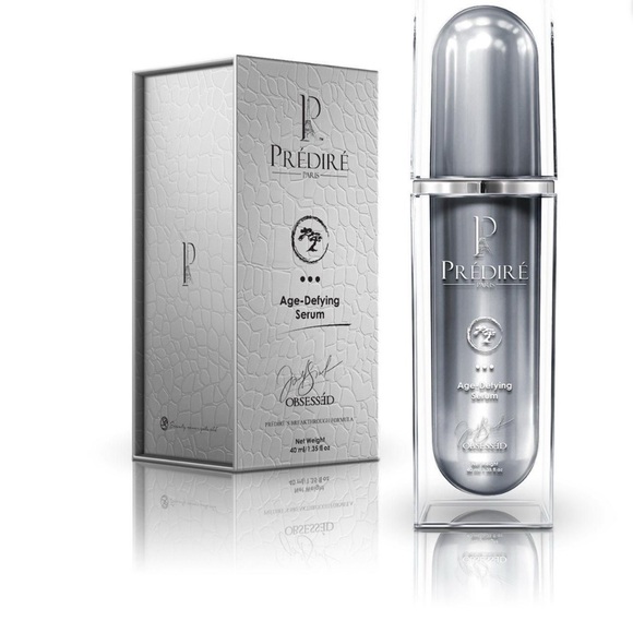 Predire Paris Age-Defying Serum